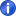 IDB_Ribbon16_12