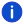 IDB_Ribbon_16_12